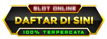 https://istana99.online/