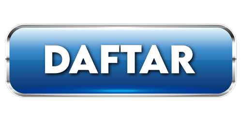 Daftar Istana99